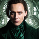 Illustration for article titled We Asked Tom Hiddleston All About The Wild Sexuality In iCrimson Peak/i